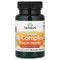 <img alt="Swanson Vitamins, Activated B-Complex, 60 Vegan Capsules" title="Swanson Vitamins, Activated B-Complex, 60 Vegan Capsules,087614028156" <img alt="Swanson Vitamins, Activated B-Complex, 60 Vegan Capsules" title="Swanson Vitamins, Activated B-Complex, 60 Vegan Capsules,087614028156"