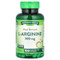 <img alt="Natures Truth, L-Arginine, 500 mg, 100 Quick Release Capsules" title="Natures Truth, L-Arginine, 500 mg, 100 Quick Release Capsules,840093101297" <img alt="Natures Truth, L-Arginine, 500 mg, 100 Quick Release Capsules" title="Natures Truth, L-Arginine, 500 mg, 100 Quick Release Capsules,840093101297"
