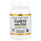 <img alt="California Gold Nutrition, CoQ10 with PQQ, 60 Veggie Capsules" title="California Gold Nutrition, CoQ10 with PQQ, 60 Veggie Capsules,898220014507"
