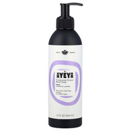 <img alt="Ayeya, Traditional African Black Soap, For All Skin Types, Lavender, 12 fl oz (354 ml)" title="Ayeya, Traditional African Black Soap, For All Skin Types, Lavender, 12 fl oz (354 ml),810129395716"