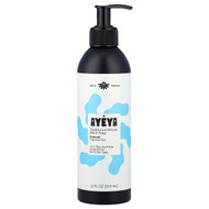 <img alt="Ayeya, Traditional African Black Soap, For All Skin Types, Fragrance-Free, 12 fl oz (354 ml)" title="Ayeya, Traditional African Black Soap, For All Skin Types, Fragrance-Free, 12 fl oz (354 ml),810129395709"