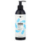 <img alt="Ayeya, Traditional African Black Soap, For All Skin Types, Fragrance-Free, 12 fl oz (354 ml)" title="Ayeya, Traditional African Black Soap, For All Skin Types, Fragrance-Free, 12 fl oz (354 ml),810129395709" <img alt="Ayeya, Traditional African Black Soap, For All Skin Types, Fragrance-Free, 12 fl oz (354 ml)" title="Ayeya, Traditional African Black Soap, For All Skin Types, Fragrance-Free, 12 fl oz (354 ml),810129395709"