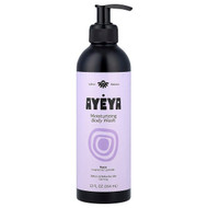 <img alt="Ayeya, Moisturizing Body Wash, Lavender, 12 fl oz (354 ml)" title="Ayeya, Moisturizing Body Wash, Lavender, 12 fl oz (354 ml),810129394405"