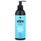 <img alt="Ayeya, Moisturizing Body Lotion, Fragrance-Free, 12 fl oz (354 ml)" title="Ayeya, Moisturizing Body Lotion, Fragrance-Free, 12 fl oz (354 ml),810129394207" <img alt="Ayeya, Moisturizing Body Lotion, Fragrance-Free, 12 fl oz (354 ml)" title="Ayeya, Moisturizing Body Lotion, Fragrance-Free, 12 fl oz (354 ml),810129394207"