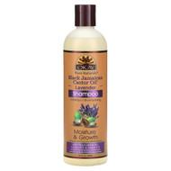 <img alt="Okay Pure Naturals, Black Jamaican Castor Oil, Shampoo, Lavender, 12 fl oz (355 ml)" title="Okay Pure Naturals, Black Jamaican Castor Oil, Shampoo, Lavender, 12 fl oz (355 ml),815166024216"