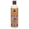 <img alt="Okay Pure Naturals, Black Jamaican Castor Oil, Shampoo, Lavender, 12 fl oz (355 ml)" title="Okay Pure Naturals, Black Jamaican Castor Oil, Shampoo, Lavender, 12 fl oz (355 ml),815166024216" <img alt="Okay Pure Naturals, Black Jamaican Castor Oil, Shampoo, Lavender, 12 fl oz (355 ml)" title="Okay Pure Naturals, Black Jamaican Castor Oil, Shampoo, Lavender, 12 fl oz (355 ml),815166024216"