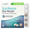 <img alt="OraCoat, XyliMelts Dry Mouth, Mild-Mint, 40 Melts" title="OraCoat, XyliMelts Dry Mouth, Mild-Mint, 40 Melts,855933000517" <img alt="OraCoat, XyliMelts Dry Mouth, Mild-Mint, 40 Melts" title="OraCoat, XyliMelts Dry Mouth, Mild-Mint, 40 Melts,855933000517"