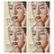 <img alt="Nacific, Rice Pepta Collagen Gel Beauty Mask, 4 Sheets, 1.23 oz Each" title="Nacific, Rice Pepta Collagen Gel Beauty Mask, 4 Sheets, 1.23 oz Each,8809517465898"