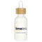 <img alt="Timeless Skin Care, Argan Oil 100% Pure , 1 fl oz (30 ml)" title="Timeless Skin Care, Argan Oil 100% Pure , 1 fl oz (30 ml),858588004237"