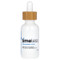 <img alt="Timeless Skin Care, Hyaluronic Acid 100% Pure , 1 fl oz (30 ml)" title="Timeless Skin Care, Hyaluronic Acid 100% Pure , 1 fl oz (30 ml),858588004145" <img alt="Timeless Skin Care, Hyaluronic Acid 100% Pure , 1 fl oz (30 ml)" title="Timeless Skin Care, Hyaluronic Acid 100% Pure , 1 fl oz (30 ml),858588004145"