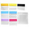 <img alt="Ezy Dose, 7-Day Pill Pouch Set, 1 Set" title="Ezy Dose, 7-Day Pill Pouch Set, 1 Set,025715015132" <img alt="Ezy Dose, 7-Day Pill Pouch Set, 1 Set" title="Ezy Dose, 7-Day Pill Pouch Set, 1 Set,025715015132"