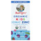 <img alt="MaryRuths, Organic Kids Ionic Zinc Liquid Drops, 4+ Years, Berry, 2 fl oz (60 ml)" title="MaryRuths, Organic Kids Ionic Zinc Liquid Drops, 4+ Years, Berry, 2 fl oz (60 ml),850018471503" <img alt="MaryRuths, Organic Kids Ionic Zinc Liquid Drops, 4+ Years, Berry, 2 fl oz (60 ml)" title="MaryRuths, Organic Kids Ionic Zinc Liquid Drops, 4+ Years, Berry, 2 fl oz (60 ml),850018471503"