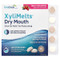 <img alt="OraCoat, XyliMelts Dry Mouth, Berry Smoothie, 40 Melts" title="OraCoat, XyliMelts Dry Mouth, Berry Smoothie, 40 Melts,810037910933" <img alt="OraCoat, XyliMelts Dry Mouth, Berry Smoothie, 40 Melts" title="OraCoat, XyliMelts Dry Mouth, Berry Smoothie, 40 Melts,810037910933"