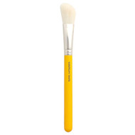 <img alt="Bdellium Tools, Studio Series, Slanted Contour Brush, Face 942, 1 Brush" title="Bdellium Tools, Studio Series, Slanted Contour Brush, Face 942, 1 Brush,811099001133"