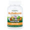 <img alt="NaturesPlus, Animal Parade, Childrens Chewable Multivitamin, Orange, 90 Animal-Shaped Tablets" title="NaturesPlus, Animal Parade, Childrens Chewable Multivitamin, Orange, 90 Animal-Shaped Tablets,097467299740" <img alt="NaturesPlus, Animal Parade, Childrens Chewable Multivitamin, Orange, 90 Animal-Shaped Tablets" title="NaturesPlus, Animal Parade, Childrens Chewable Multivitamin, Orange, 90 Animal-Shaped Tablets,097467299740"