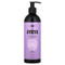 <img alt="Ayeya, Moisturizing Body Lotion, Lavender, 12 fl oz (354 ml)" title="Ayeya, Moisturizing Body Lotion, Lavender, 12 fl oz (354 ml),810129394214"