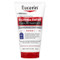 <img alt="Eucerin, Eczema Relief Flare-Up Treatment, Fragrance Free, 5 oz (141 g)" title="Eucerin, Eczema Relief Flare-Up Treatment, Fragrance Free, 5 oz (141 g),072140025540"