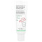 <img alt="Axis-Y, Panthenol 10 Skin Smoothing Shield Cream , 1.69 fl oz (50 ml)" title="Axis-Y, Panthenol 10 Skin Smoothing Shield Cream , 1.69 fl oz (50 ml),8809634610683" <img alt="Axis-Y, Panthenol 10 Skin Smoothing Shield Cream , 1.69 fl oz (50 ml)" title="Axis-Y, Panthenol 10 Skin Smoothing Shield Cream , 1.69 fl oz (50 ml),8809634610683"