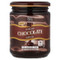 <img alt="ChocZero, Dessert Sauce, Chocolate, 12 oz (340 g)" title="ChocZero, Dessert Sauce, Chocolate, 12 oz (340 g),850035359839" <img alt="ChocZero, Dessert Sauce, Chocolate, 12 oz (340 g)" title="ChocZero, Dessert Sauce, Chocolate, 12 oz (340 g),850035359839"
