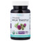 <img alt="Pure Co., Organic Milk Thistle, 60 Vegan Capsules (300 mg per Capsule)" title="Pure Co., Organic Milk Thistle, 60 Vegan Capsules (300 mg per Capsule),643517992156" <img alt="Pure Co., Organic Milk Thistle, 60 Vegan Capsules (300 mg per Capsule)" title="Pure Co., Organic Milk Thistle, 60 Vegan Capsules (300 mg per Capsule),643517992156"