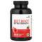<img alt="Futurebiotics, Beet Root, 250 Vegetarian Tablets (250 mg per Tablet)" title="Futurebiotics, Beet Root, 250 Vegetarian Tablets (250 mg per Tablet),049479502622" <img alt="Futurebiotics, Beet Root, 250 Vegetarian Tablets (250 mg per Tablet)" title="Futurebiotics, Beet Root, 250 Vegetarian Tablets (250 mg per Tablet),049479502622"