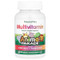 <img alt="NaturesPlus, Animal Parade, Childrens Chewable Multivitamin, Cherry, Grape & Orange, 90 Animal-Shaped Tablets" title="NaturesPlus, Animal Parade, Childrens Chewable Multivitamin, Cherry, Grape & Orange, 90 Animal-Shaped Tablets,097467299801" <img alt="NaturesPlus, Animal Parade, Childrens Chewable Multivitamin, Cherry, Grape & Orange, 90 Animal-Shaped Tablets" title="NaturesPlus, Animal Parade, Childrens Chewable Multivitamin, Cherry, Grape & Orange, 90 Animal-Shaped Tablets,097467299801"