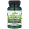 <img alt="Swanson Vitamins, Green Coffee Bean Extract, 60 Vegan Caps (200 mg per Cap)" title="Swanson Vitamins, Green Coffee Bean Extract, 60 Vegan Caps (200 mg per Cap),087614040608"
