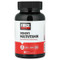 <img alt="Force Factor, Womens Multivitamin, 60 Tablets" title="Force Factor, Womens Multivitamin, 60 Tablets,810126660169" <img alt="Force Factor, Womens Multivitamin, 60 Tablets" title="Force Factor, Womens Multivitamin, 60 Tablets,810126660169"