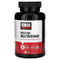 <img alt="Force Factor, Mens 50+ Multivitamin, 60 Tablets" title="Force Factor, Mens 50+ Multivitamin, 60 Tablets,810126660466"