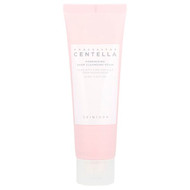 <img alt="SKIN1004, Madagascar Centella, Poremizing Deep Cleansing Foam , 6.22 fl oz (125 ml)" title="SKIN1004, Madagascar Centella, Poremizing Deep Cleansing Foam , 6.22 fl oz (125 ml),8809576261653"