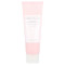 <img alt="SKIN1004, Madagascar Centella, Poremizing Deep Cleansing Foam , 6.22 fl oz (125 ml)" title="SKIN1004, Madagascar Centella, Poremizing Deep Cleansing Foam , 6.22 fl oz (125 ml),8809576261653" <img alt="SKIN1004, Madagascar Centella, Poremizing Deep Cleansing Foam , 6.22 fl oz (125 ml)" title="SKIN1004, Madagascar Centella, Poremizing Deep Cleansing Foam , 6.22 fl oz (125 ml),8809576261653"
