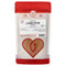 <img alt="Pure Indian Foods, Organic Cayenne Pepper, Ground, 8 oz (226 g)" title="Pure Indian Foods, Organic Cayenne Pepper, Ground, 8 oz (226 g),850013619313" <img alt="Pure Indian Foods, Organic Cayenne Pepper, Ground, 8 oz (226 g)" title="Pure Indian Foods, Organic Cayenne Pepper, Ground, 8 oz (226 g),850013619313"