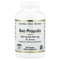 <img alt="California Gold Nutrition, Bee Propolis, 1,000 mg, 240 Capsules" title="California Gold Nutrition, Bee Propolis, 1,000 mg, 240 Capsules,898220016945" <img alt="California Gold Nutrition, Bee Propolis, 1,000 mg, 240 Capsules" title="California Gold Nutrition, Bee Propolis, 1,000 mg, 240 Capsules,898220016945"