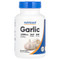 <img alt="Nutricost, Garlic , 1,000 mg , 240 Softgels" title="Nutricost, Garlic , 1,000 mg , 240 Softgels,810139571537" <img alt="Nutricost, Garlic , 1,000 mg , 240 Softgels" title="Nutricost, Garlic , 1,000 mg , 240 Softgels,810139571537"