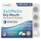 <img alt="OraCoat, XyliMelts Dry Mouth, Slightly-Sweet, 40 Melts" title="OraCoat, XyliMelts Dry Mouth, Slightly-Sweet, 40 Melts,855933000203" <img alt="OraCoat, XyliMelts Dry Mouth, Slightly-Sweet, 40 Melts" title="OraCoat, XyliMelts Dry Mouth, Slightly-Sweet, 40 Melts,855933000203"