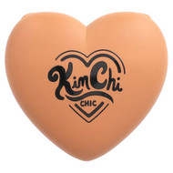 <img alt="KimChi Chic Beauty, Thailor Bronzer, 01, I Went To Malibu , 0.317 oz (9 g)" title="KimChi Chic Beauty, Thailor Bronzer, 01, I Went To Malibu , 0.317 oz (9 g),810039590607"