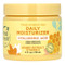 <img alt="Petal Fresh, Pure, True Hydration Daily Moisturizer, Honey Extract, Vitamin E, 4 fl oz (118 ml)" title="Petal Fresh, Pure, True Hydration Daily Moisturizer, Honey Extract, Vitamin E, 4 fl oz (118 ml),713708730246"