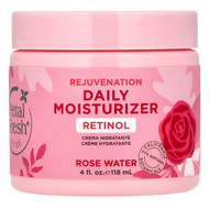 <img alt="Petal Fresh, Pure, Rejuvenation Daily Moisturizer, Rose Water, 4 fl oz (118 ml)" title="Petal Fresh, Pure, Rejuvenation Daily Moisturizer, Rose Water, 4 fl oz (118 ml),713708730291"