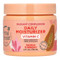 <img alt="Petal Fresh, Pure, Radiant Complexion Daily Moisturizer, Papaya Turmeric, 4 fl oz (118 ml)" title="Petal Fresh, Pure, Radiant Complexion Daily Moisturizer, Papaya Turmeric, 4 fl oz (118 ml),713708730147" <img alt="Petal Fresh, Pure, Radiant Complexion Daily Moisturizer, Papaya Turmeric, 4 fl oz (118 ml)" title="Petal Fresh, Pure, Radiant Complexion Daily Moisturizer, Papaya Turmeric, 4 fl oz (118 ml),713708730147"