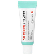 <img alt="Care-Nel, Anti-Melasma Cica Cream, 1.35 fl oz (40 ml)" title="Care-Nel, Anti-Melasma Cica Cream, 1.35 fl oz (40 ml),8809653322765"