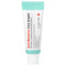 <img alt="Care-Nel, Anti-Melasma Cica Cream, 1.35 fl oz (40 ml)" title="Care-Nel, Anti-Melasma Cica Cream, 1.35 fl oz (40 ml),8809653322765"