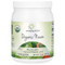 <img alt="Amazing India, Organic Neem, 16 oz (454 g)" title="Amazing India, Organic Neem, 16 oz (454 g),810180029131" <img alt="Amazing India, Organic Neem, 16 oz (454 g)" title="Amazing India, Organic Neem, 16 oz (454 g),810180029131"