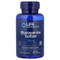 <img alt="Life Extension, Glucosamine Sulfate, 60 Capsules" title="Life Extension, Glucosamine Sulfate, 60 Capsules,737870242062" <img alt="Life Extension, Glucosamine Sulfate, 60 Capsules" title="Life Extension, Glucosamine Sulfate, 60 Capsules,737870242062"
