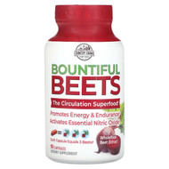 <img alt="Country Farms, Bountiful Beets, Whole Beet Extract, 90 Capsules" title="Country Farms, Bountiful Beets, Whole Beet Extract, 90 Capsules,035046098698"