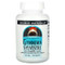 <img alt="Source Naturals, Gymnema Sylvestre, 120 Tablets" title="Source Naturals, Gymnema Sylvestre, 120 Tablets,021078021612"