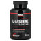 <img alt="Force Factor, L-Arginine, 150 Capsules" title="Force Factor, L-Arginine, 150 Capsules,818594015252" <img alt="Force Factor, L-Arginine, 150 Capsules" title="Force Factor, L-Arginine, 150 Capsules,818594015252"