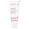 <img alt="ATTITUDE, Baby Leaves, Fluoride Free Training Toothpaste, Strawberry, 2.5 fl oz (75 ml)" title="ATTITUDE, Baby Leaves, Fluoride Free Training Toothpaste, Strawberry, 2.5 fl oz (75 ml),626232167214" <img alt="ATTITUDE, Baby Leaves, Fluoride Free Training Toothpaste, Strawberry, 2.5 fl oz (75 ml)" title="ATTITUDE, Baby Leaves, Fluoride Free Training Toothpaste, Strawberry, 2.5 fl oz (75 ml),626232167214"