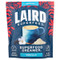 <img alt="Laird Superfood, Superfood Creamer, Vanilla, 8 oz (227 g)" title="Laird Superfood, Superfood Creamer, Vanilla, 8 oz (227 g),810005130424"