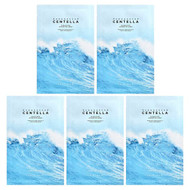 <img alt="SKIN1004, Madagascar Centella, Hyalu-Cica Hydrating Beauty Mask, 5 Sheets, 0.77 fl oz (23 ml) Each" title="SKIN1004, Madagascar Centella, Hyalu-Cica Hydrating Beauty Mask, 5 Sheets, 0.77 fl oz (23 ml) Each,8809913832041"