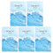 <img alt="SKIN1004, Madagascar Centella, Hyalu-Cica Hydrating Beauty Mask, 5 Sheets, 0.77 fl oz (23 ml) Each" title="SKIN1004, Madagascar Centella, Hyalu-Cica Hydrating Beauty Mask, 5 Sheets, 0.77 fl oz (23 ml) Each,8809913832041" <img alt="SKIN1004, Madagascar Centella, Hyalu-Cica Hydrating Beauty Mask, 5 Sheets, 0.77 fl oz (23 ml) Each" title="SKIN1004, Madagascar Centella, Hyalu-Cica Hydrating Beauty Mask, 5 Sheets, 0.77 fl oz (23 ml) Each,8809913832041"